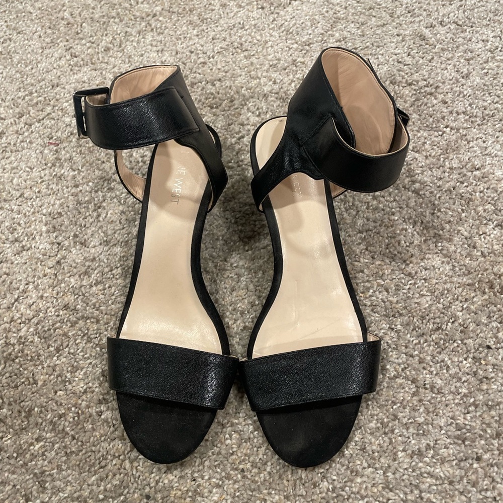 Women’s wedges